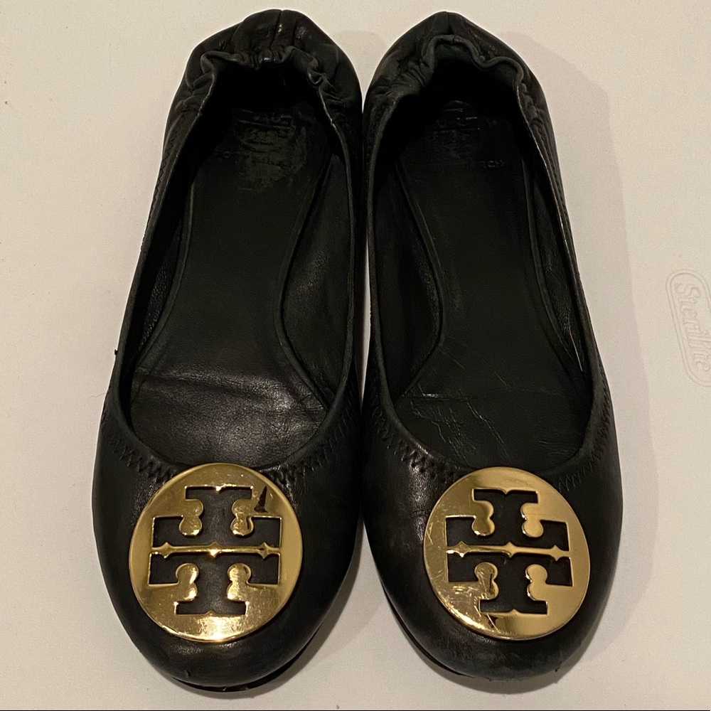 Reva flats